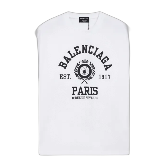 T-shirt BB
