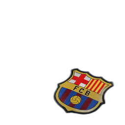 FC Barcelona