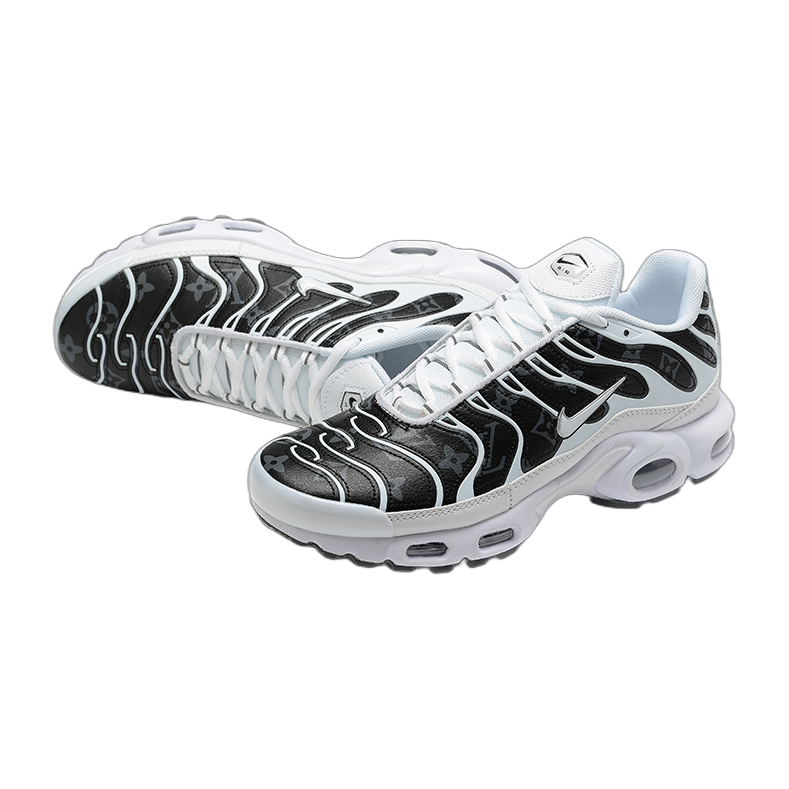 Nike Air Max Plus