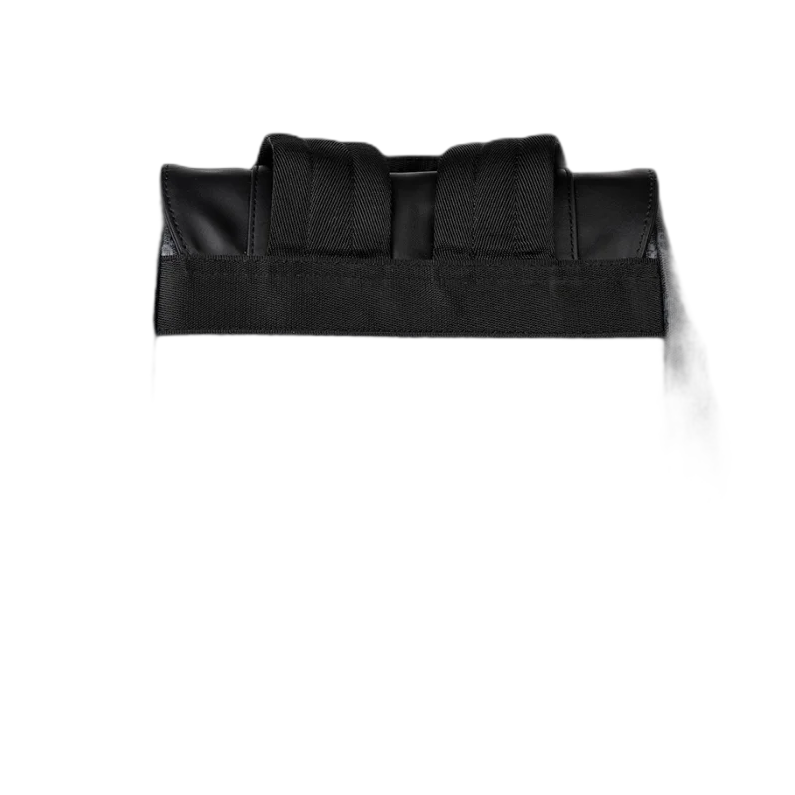 Zaino Gucci