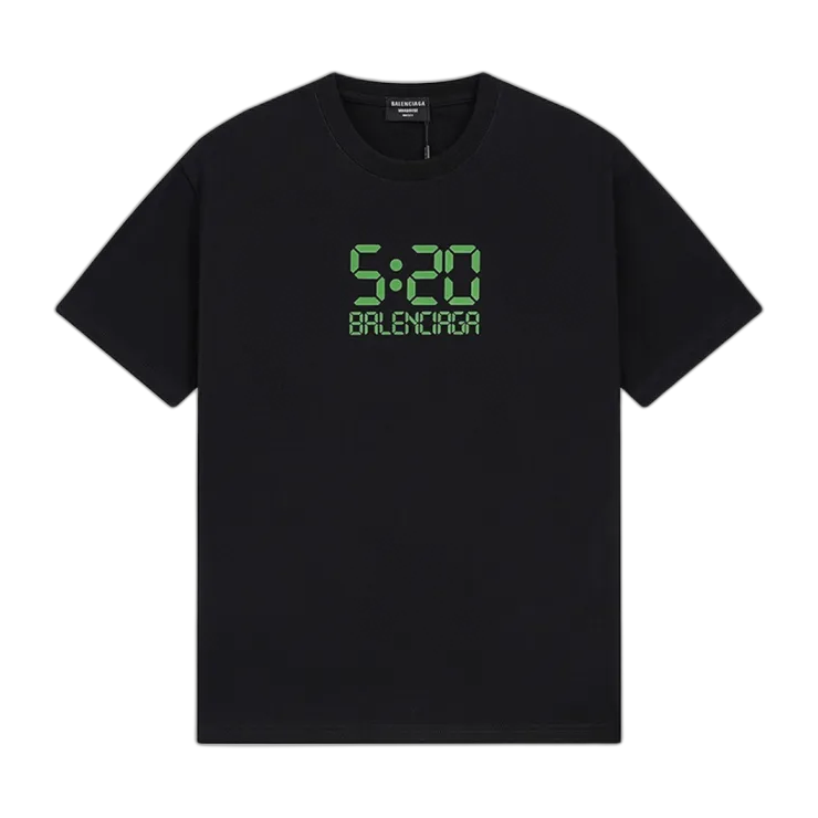 T-shirt BB