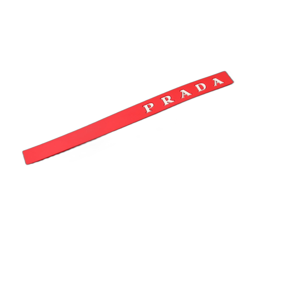 Giubbotto Prada