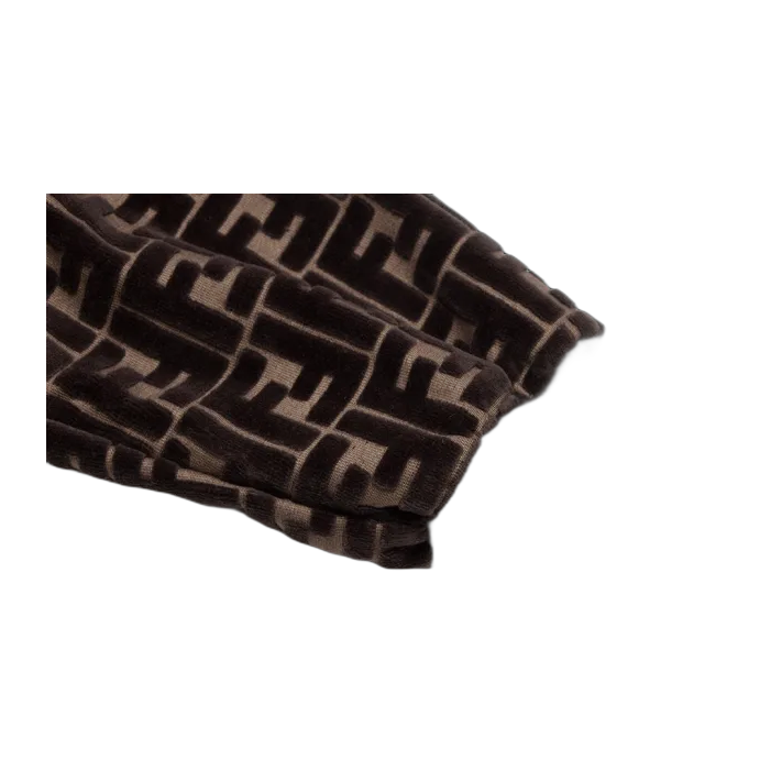 maglione Fendi