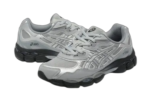 ASiCS GEL-NYC
