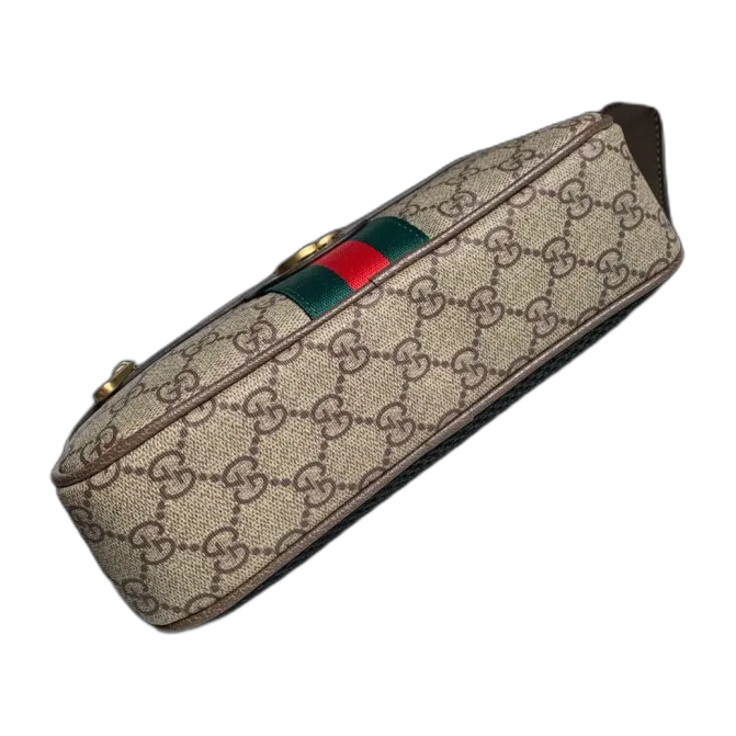 Marsupio Gucci