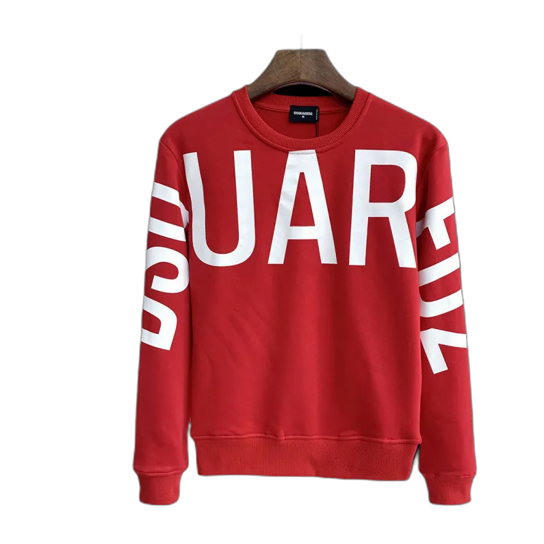 Maglione DsquaresD2