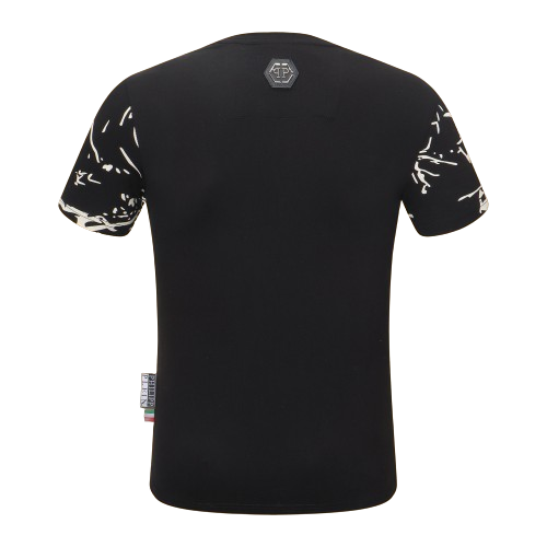 T-PHILIPP PLEIN