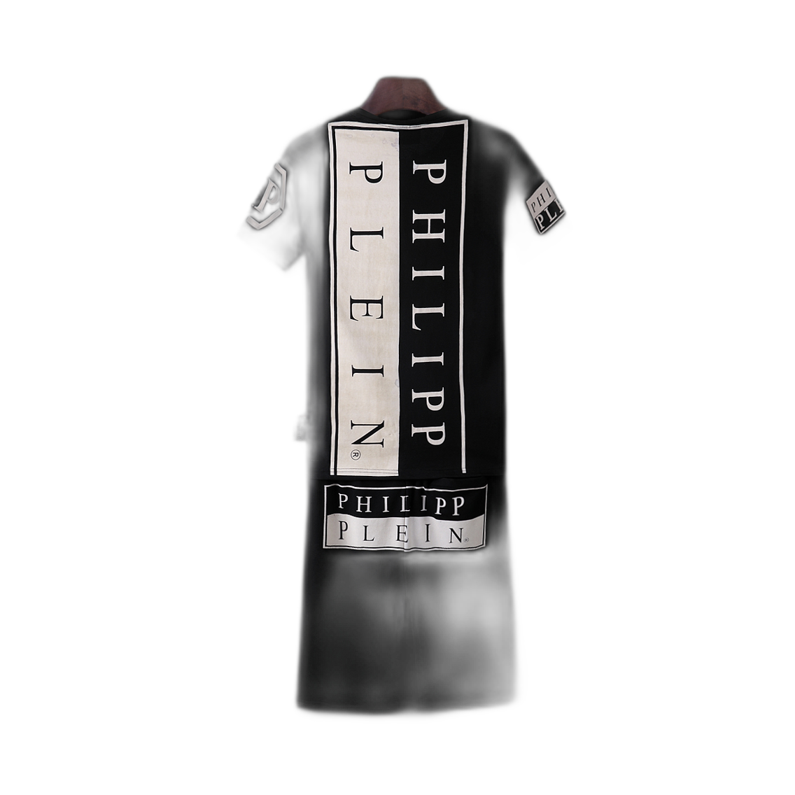 PHILIPP PLEIN – SET