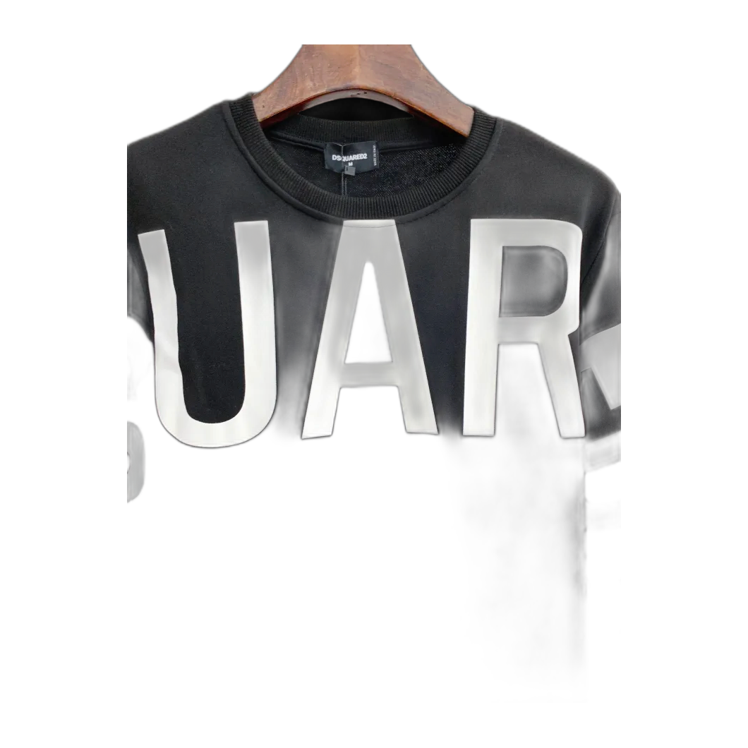 Maglione DsquaresD2