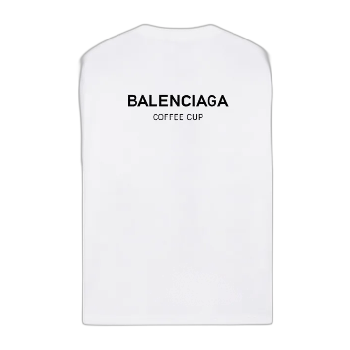 T-shirt BB