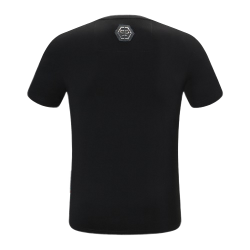 T-PHILIPP PLEIN