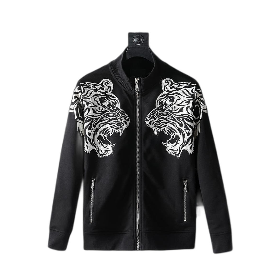 Phillip Plein