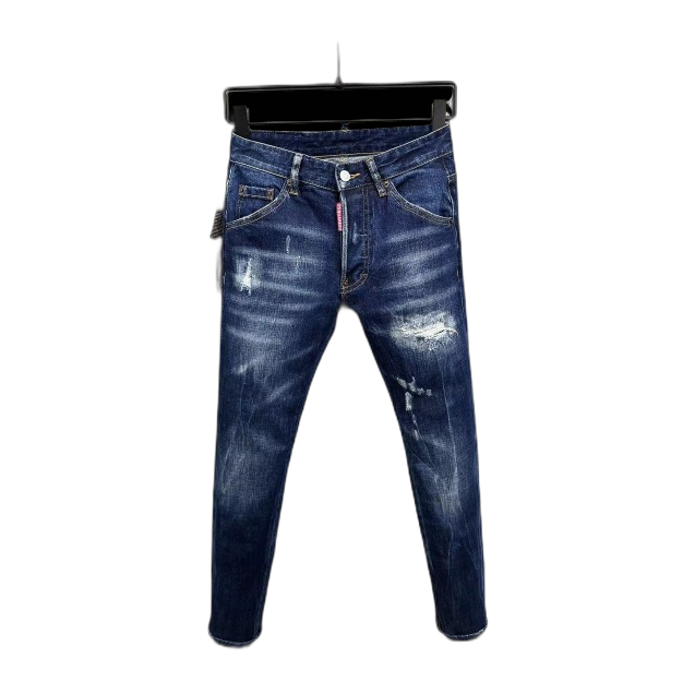 JEANS – DSQ