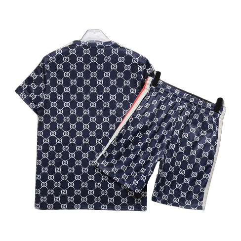 GG – SET