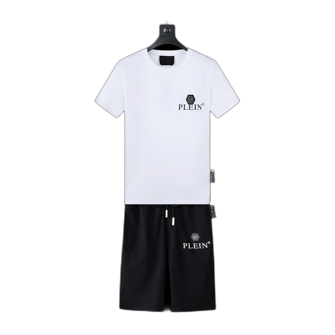 PHILIPP PLEIN – SET