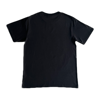C STAR STELE SHORT SLEEVE TEE