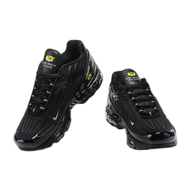 Nike Air Max Plus III