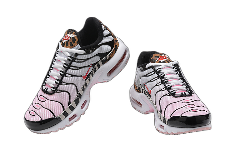 Nike Air Max Plus