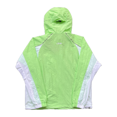 WINDBREAKER IN MINT