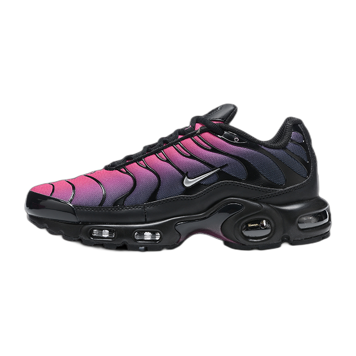 Nike Air Max Plus