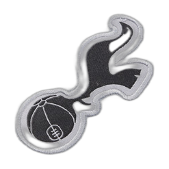 Tottenham Hotspur