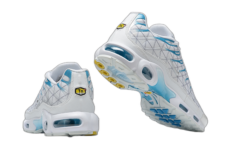 Nike Air Max Plus