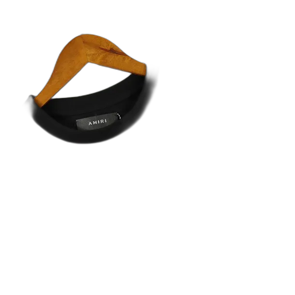 A T-SHIRT