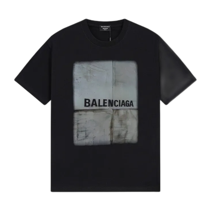 T-shirt BB