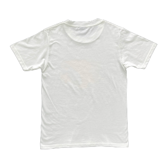 BIG C FLAME SHORT SLEEVE