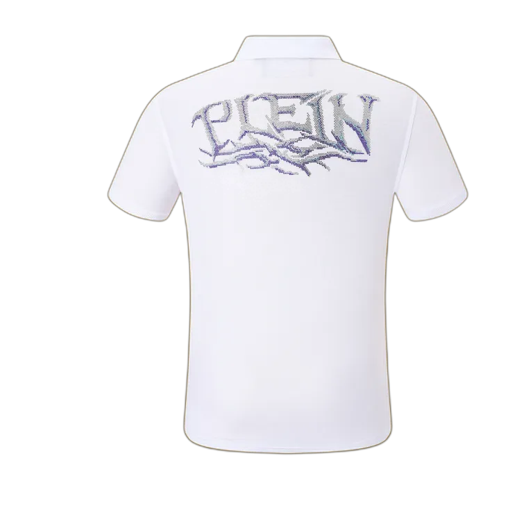 POLO – PHILIPP PLEIN