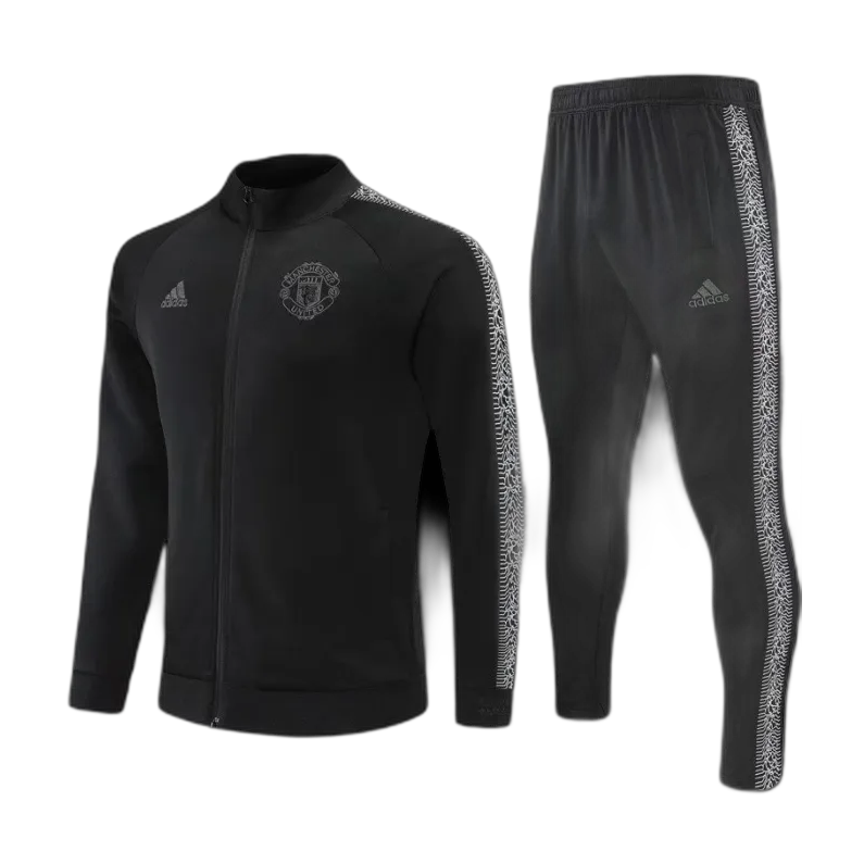 tuta Manchester United