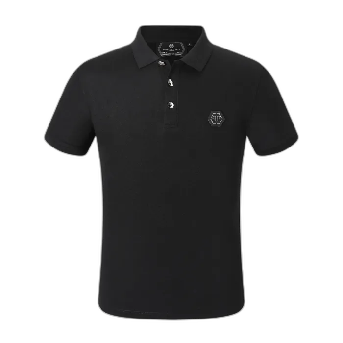 POLO – PHILIPP PLEIN