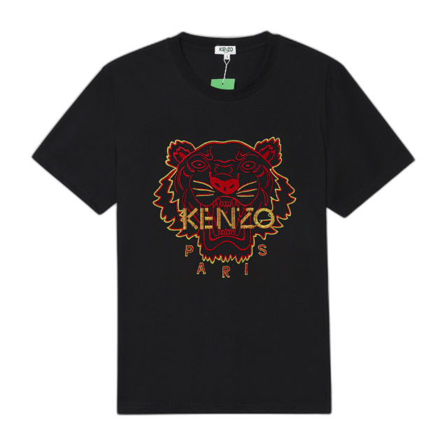 T-SHIRT KENZO