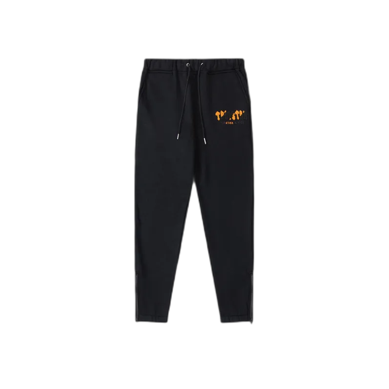 TRACKSUIT-TRAPSTAR