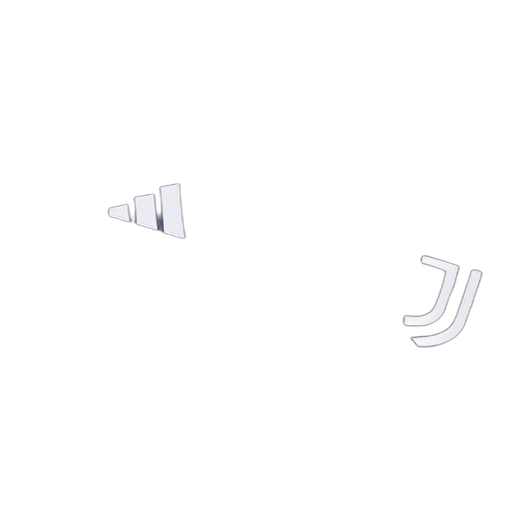 Juventus FC
