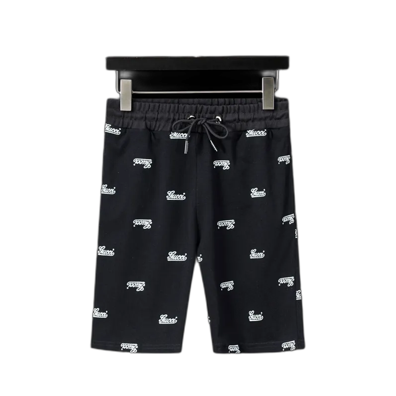 GG – SET