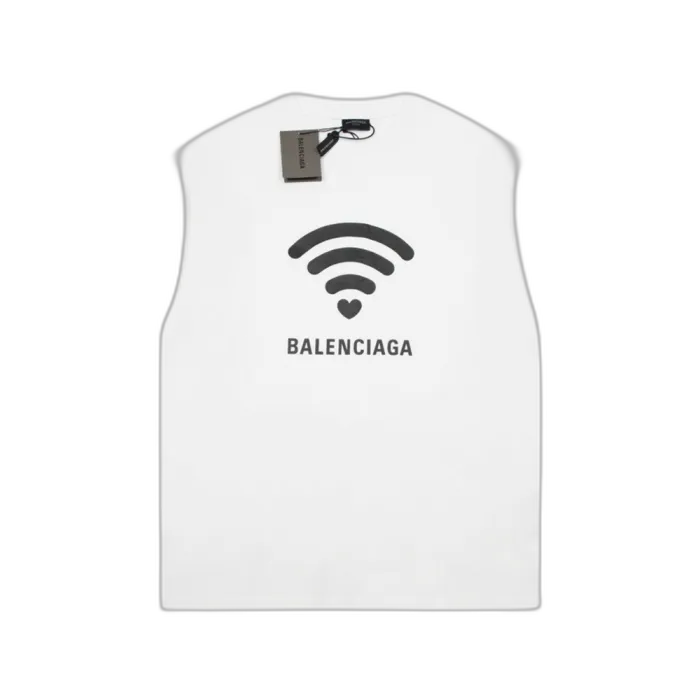 T-shirt BB