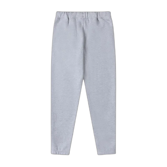 TRACKSUIT-TRAPSTAR