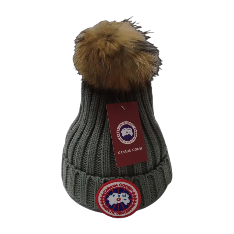 Beretti Canada Goose