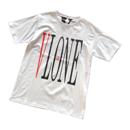 T-Vlone