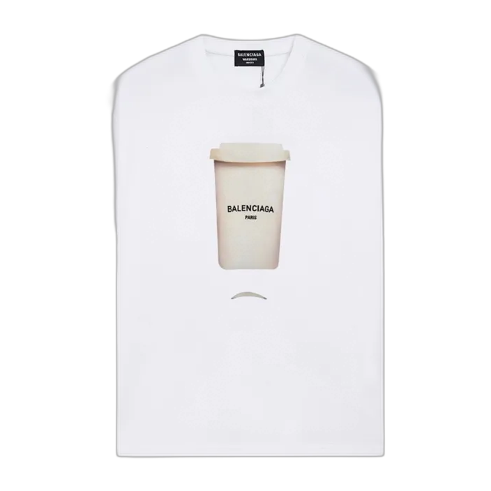 T-shirt BB