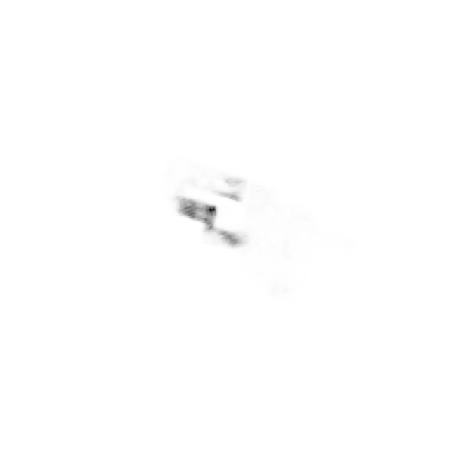maglione Fendi