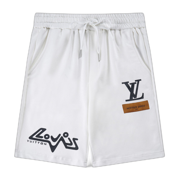Short LV