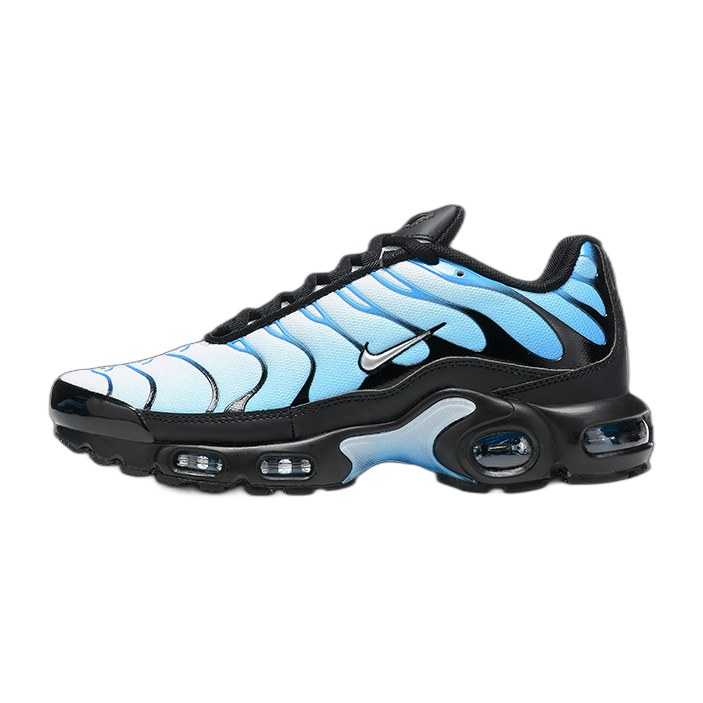 Nike Air Max Plus