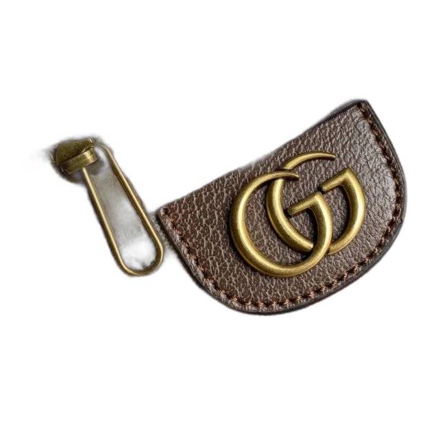 Marsupio Gucci