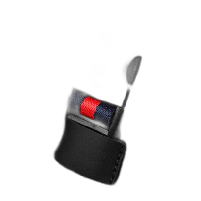 Zaino Gucci