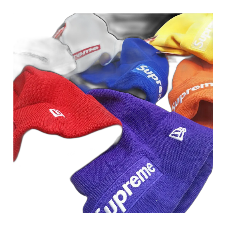 Berretti Supreme