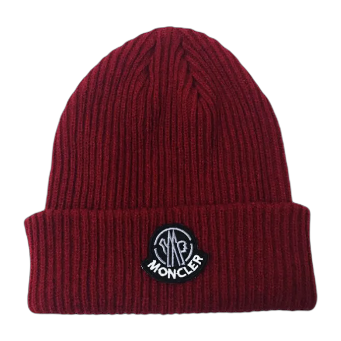 Beretti Moncler