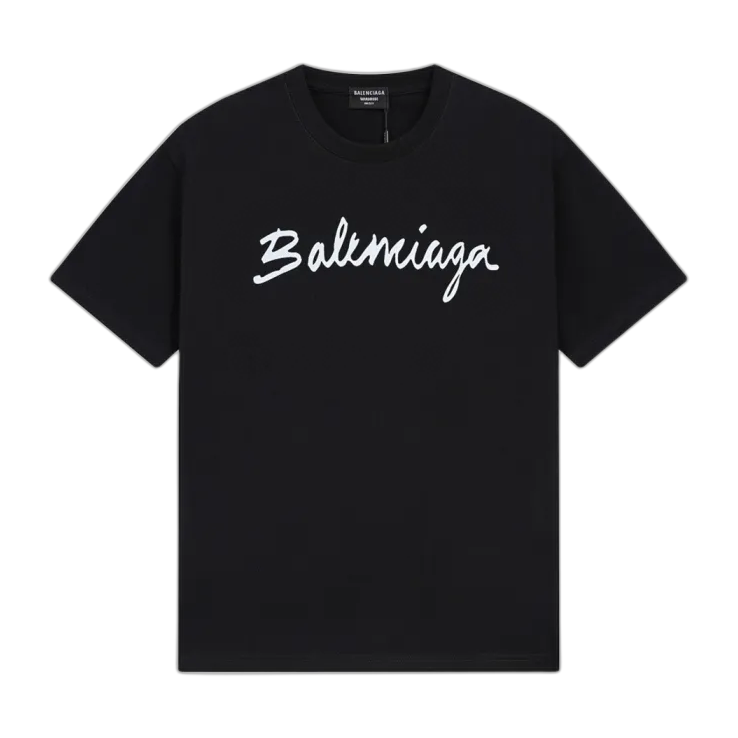 T-shirt BB