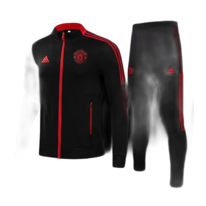 tuta Manchester United